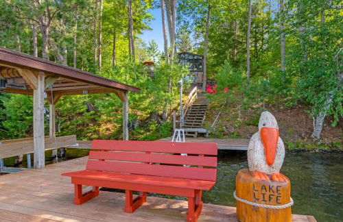 Equanimity - Foto 40