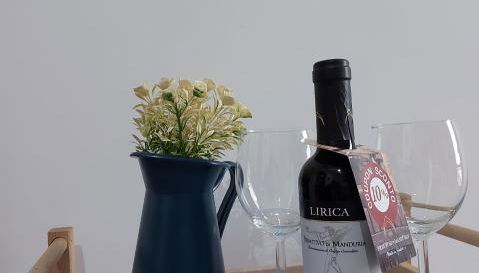 Santorini house - Foto 4