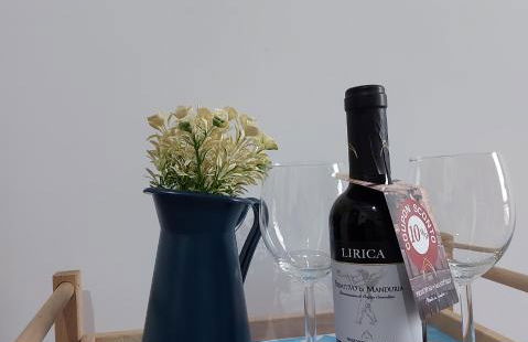 Santorini house - Foto 4