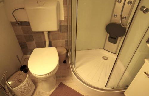 Ladwig - Ferienhaus Adda - Foto 33