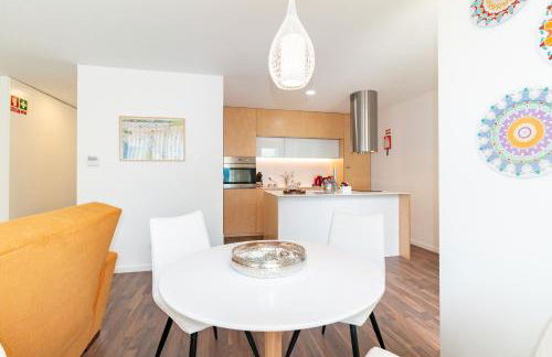 Ceuta Penthouse - Foto 20