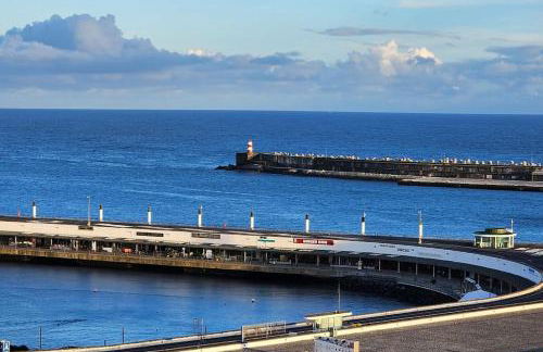 Oceanview 2 Bedroom suite 5 adults PDL - Photo 13