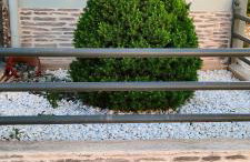 EvropisHouse - Foto 14