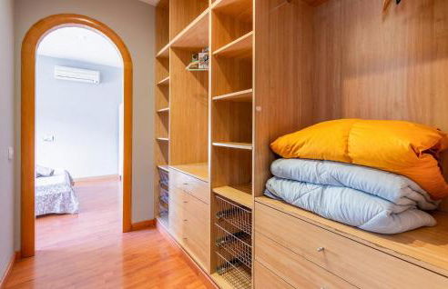 Gorgeous Home In Calasparra - Foto 28