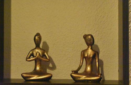 Harmony 2 in Gold - Foto 15