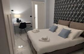 Appartamento Pozzo Strada - Photo 14