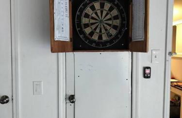 Great place for 6 to Relax - Foto 38