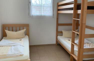 Apartments Marianna - Photo 47