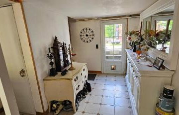 Au Petit Bonheur - Foto 16