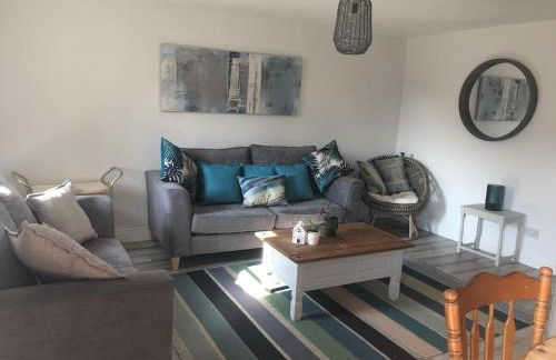 Fosfelle Cottages - Foto 35