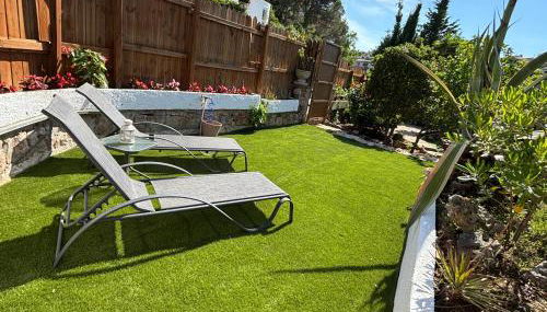 Cala Canyelles Holidays Apartments - Foto 3