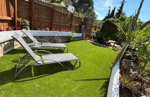 Cala Canyelles Holidays Apartments - Foto 3