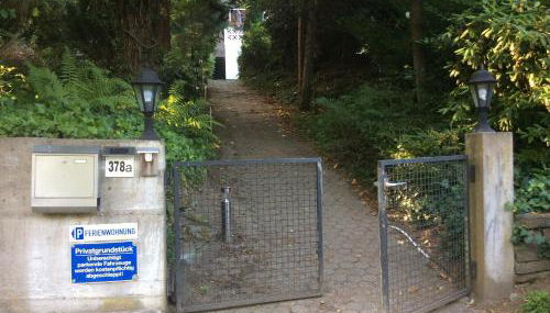 Ferienwohnung Königswinter - Foto 4