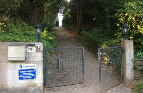 Ferienwohnung Königswinter - Foto 4