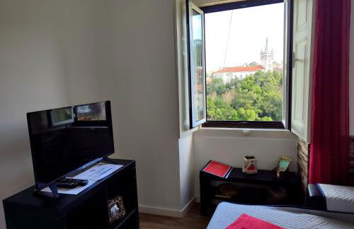 Casas da Biquinha - Foto 24