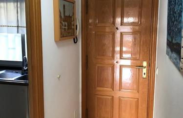 Cala Azul 304-306 Tamarit - Foto 68