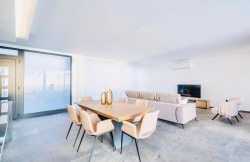 Vila Cales e Chadas by Your Madeira Rentals - Foto 21