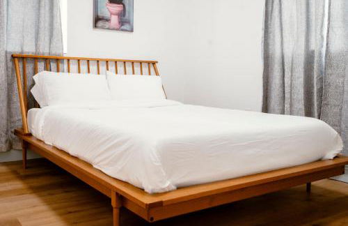 Cozy Stay Near Fishtown - Close to Subway & Center City by Globenest - Foto 30