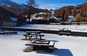 carlotta&paola - Foto 15