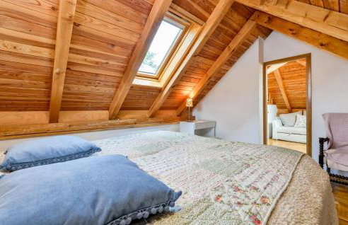 3 Bedroom Beautiful Home In Piscanovec - Foto 8