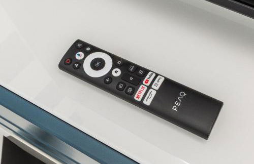 L'Acquario del principe, vicoli, porto e lanterna - Foto 14