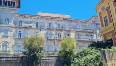 La Casa di Mary - Foto 4