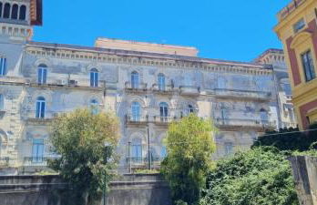 La Casa di Mary - Foto 4