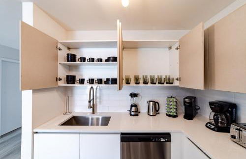 Lofts of Aventura - Photo 58