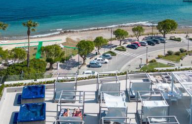 Kos Divine Hotel and Suites - Photo 74