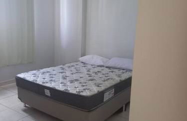 Apartamento próximo ao parque - Photo 9