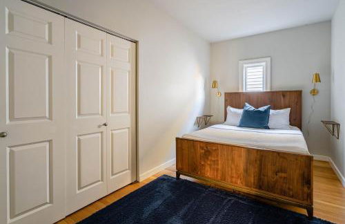 Stay Portland - Well-Preserved Quintessential 1922 Craftsman - Photo 14