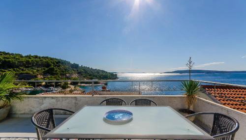 Apartments Zdenka - Foto 3