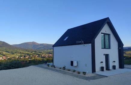 Beskid Island - Foto 2