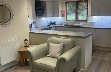 Nelly's Nest - Foto 20