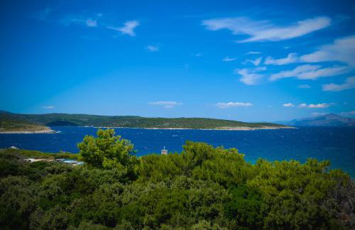 Apartment Markioli - Photo 50