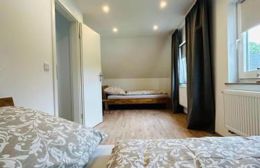 Ferienhaus Zingel - Foto 22