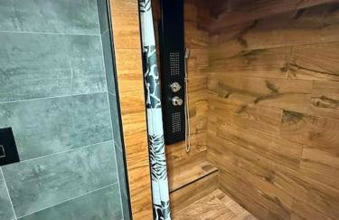 Sevi House Suite - Foto 7