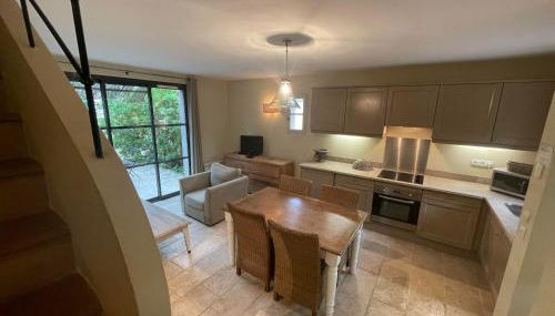 Maison au cœur des Corbières - Foto 2