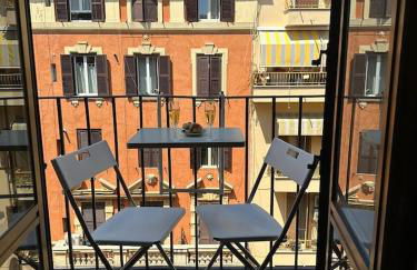 Interno 18 - appartamento a San Giovanni - Foto 2