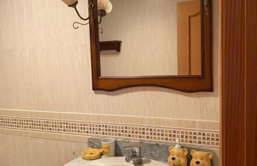 Apartamento en el parque natural - Foto 3