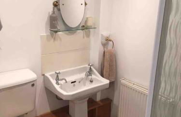 The Annexe - Photo 11