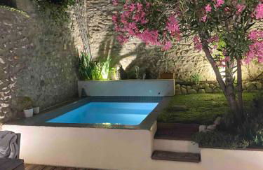 Cozy 2 bedroom house - 4 people - Foto 7