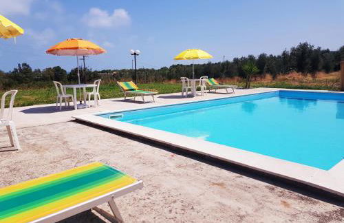 Dal Cavallaro - Foto 16