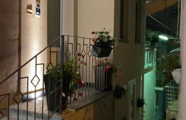 Residenza Ferdinando - 40m dal mare - Photo 9