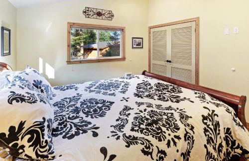 Obstruction Pass Cottage - Foto 16