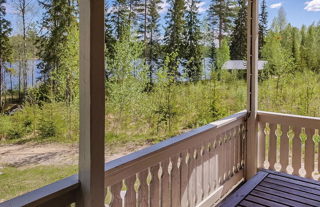 Kuusirinne - Foto 21