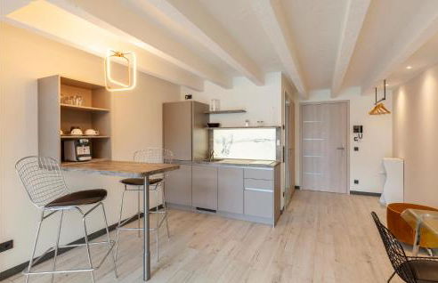 Prora Solitaire Avida Loft 6 - Foto 9