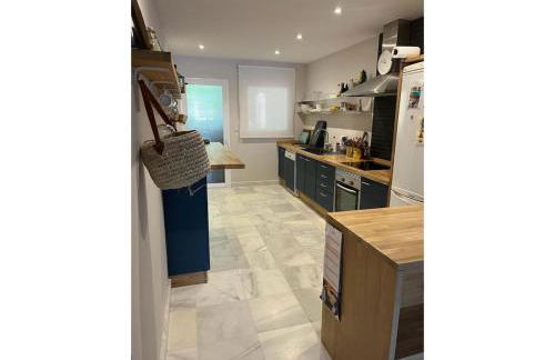 SunBeach Hacienda Apartment - Photo 12