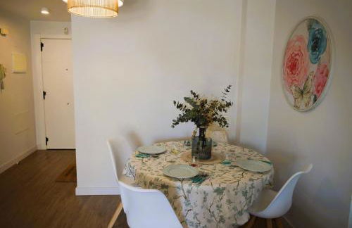 Anacasa Mirador al Montgo AP2238 - Foto 9