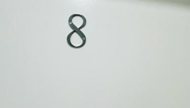 Studio Near Buckingham Palace - Foto 4